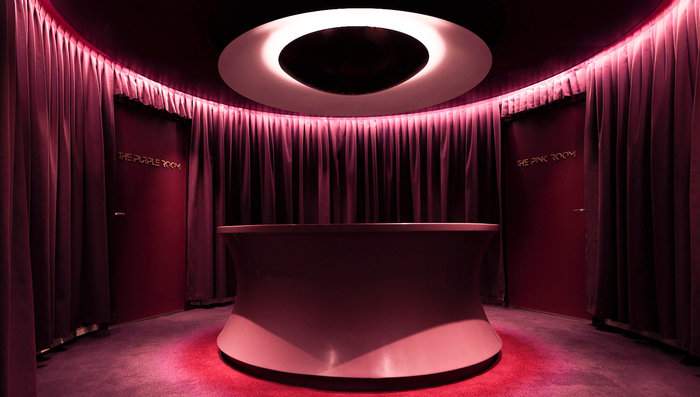 Virgin Voyages Entertainment The Groupie 1.jpg